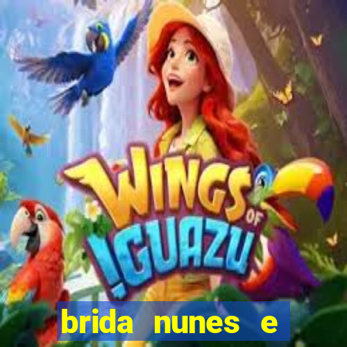 brida nunes e medico xxx